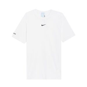 Nike X NOCTA White Tee Shirt